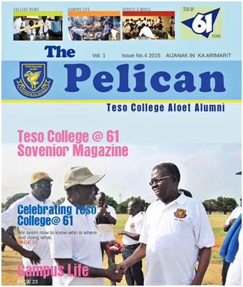 pelican-magzine