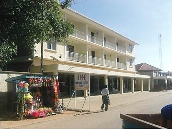 landmark-hotel-soroti