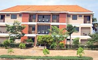 soroti-hotel